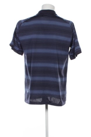 Férfi póló Uniqlo, Méret L, Szín Sokszínű, Ár 4 132 Ft