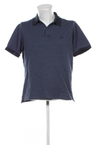 Férfi póló Uniqlo, Méret L, Szín Sokszínű, Ár 4 132 Ft