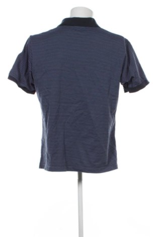 Férfi póló Uniqlo, Méret L, Szín Sokszínű, Ár 4 132 Ft