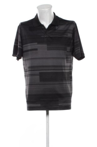 Férfi póló Uniqlo, Méret L, Szín Sokszínű, Ár 4 132 Ft