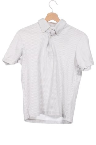 Pánské tričko  Uniqlo, Velikost XS, Barva Vícebarevné, Cena  290,00 Kč