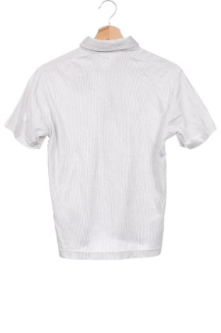 Pánské tričko  Uniqlo, Velikost XS, Barva Vícebarevné, Cena  290,00 Kč
