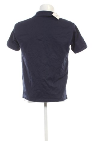 Мъжка тениска Uniqlo, Размер L, Цвят Син, Цена 27,68 €