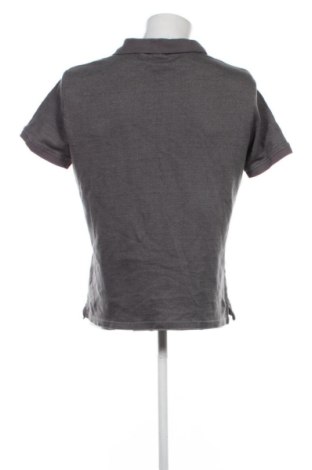Herren T-Shirt Up 2 Fashion, Größe XL, Farbe Grau, Preis € 12,99