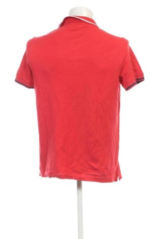 Pánské tričko  Up 2 Fashion, Velikost L, Barva Vícebarevné, Cena  289,00 Kč