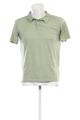 Herren Shirt Up 2 Fashion, Größe M, Farbe Grün, Preis 12,99 €