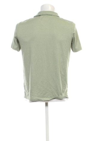 Herren Shirt Up 2 Fashion, Größe M, Farbe Grün, Preis 12,99 €