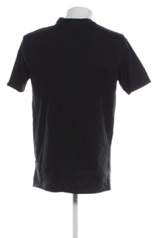 Pánské tričko  Upscale by Mister Tee, Velikost M, Barva Černá, Cena  229,00 Kč