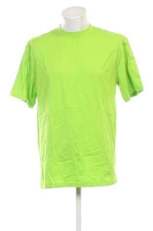 Pánske tričko  Urban Classics, Veľkosť L, Farba Zelená, Cena  8,95 €