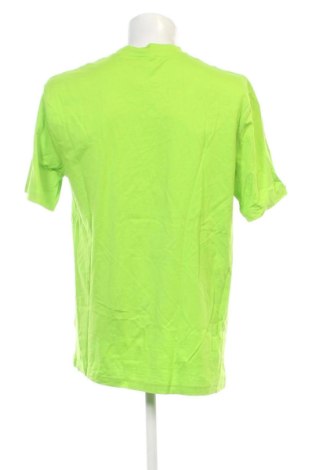 Pánske tričko  Urban Classics, Veľkosť L, Farba Zelená, Cena  8,95 €