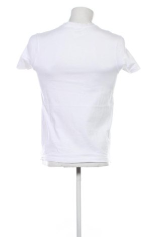 Мъжка тениска Urban Classics, Размер S, Цвят Бял, Цена 7,00 €