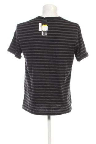 Męski T-shirt VRS, Rozmiar XL, Kolor Kolorowy, Cena 83,99 zł