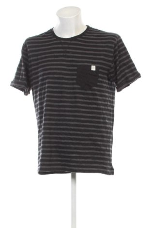 Męski T-shirt VRS, Rozmiar XL, Kolor Kolorowy, Cena 83,99 zł