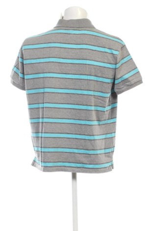 Herren Shirt Van Vaan, Größe XL, Farbe Mehrfarbig, Preis 12,99 €
