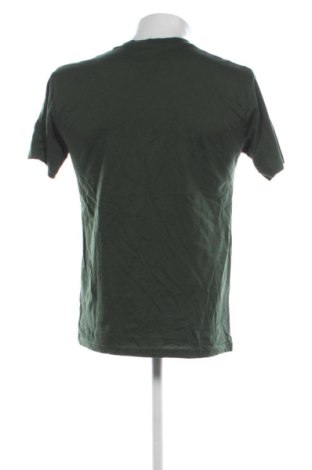 Herren T-Shirt Vans, Größe M, Farbe Grün, Preis € 29,99