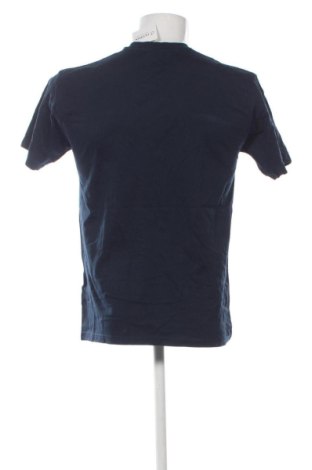 Herren Shirt Vans, Größe M, Farbe Blau, Preis 13,99 €