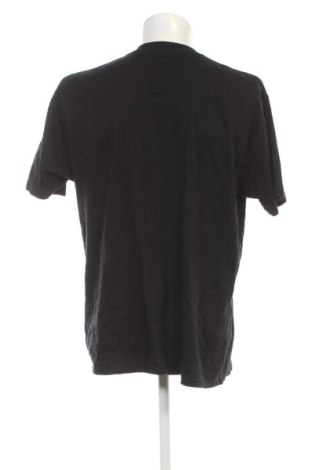 Herren T-Shirt Vans, Größe XL, Farbe Schwarz, Preis € 13,99