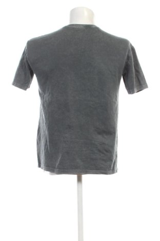 Herren Shirt Vero Moda, Größe S, Farbe Mehrfarbig, Preis 9,99 €