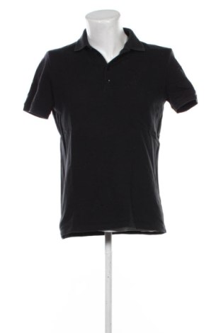 Herren T-Shirt Versace Collection, Größe L, Farbe Schwarz, Preis € 57,00