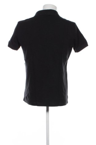 Herren T-Shirt Versace Collection, Größe L, Farbe Schwarz, Preis € 57,00