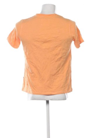 Ανδρικό t-shirt Via Cortesa, Μέγεθος M, Χρώμα Πολύχρωμο, Τιμή 11,99 €