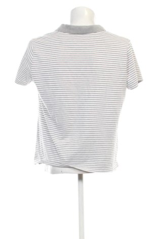 Herren T-Shirt Via Cortesa, Größe XL, Farbe Mehrfarbig, Preis € 12,99