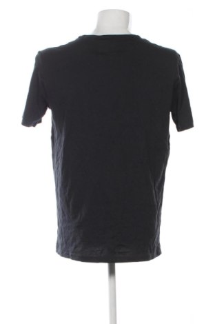 Pánske tričko  Vinson Polo Club, Veľkosť XXL, Farba Čierna, Cena  18,95 €