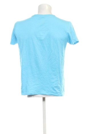 Herren T-Shirt Vinson Polo Club, Größe XL, Farbe Mehrfarbig, Preis € 12,99