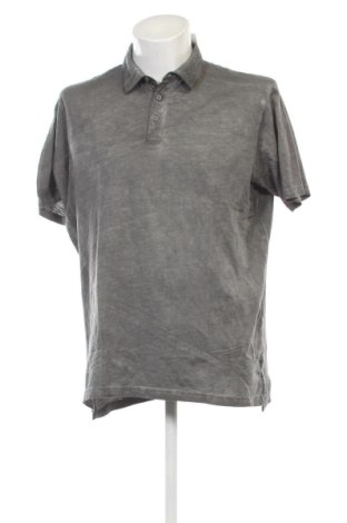 Férfi póló Vintage, Méret XL, Szín Szürke, Ár 4 949 Ft