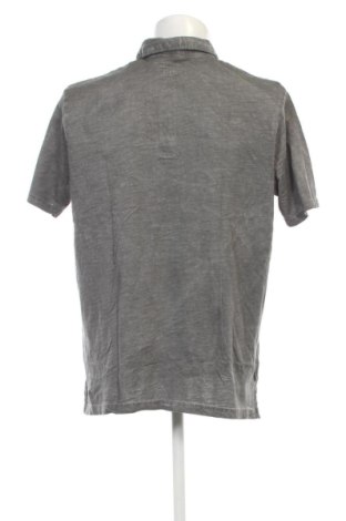 Férfi póló Vintage, Méret XL, Szín Szürke, Ár 4 949 Ft