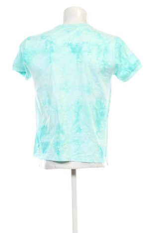 Herren Shirt Violento, Größe L, Farbe Mehrfarbig, Preis 12,99 €