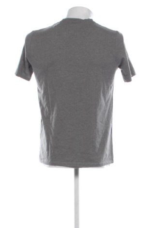 Ανδρικό t-shirt WE, Μέγεθος M, Χρώμα Γκρί, Τιμή 10,99 €
