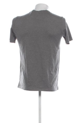 Męski T-shirt WE, Rozmiar M, Kolor Szary, Cena 51,99 zł