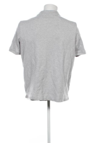 Tricou de bărbați Walbusch, Mărime L, Culoare Gri, Preț 151,99 Lei