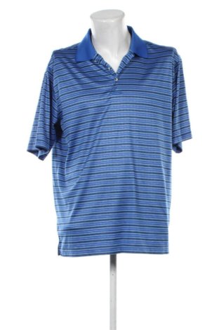 Ανδρικό t-shirt Walter Hagen, Μέγεθος L, Χρώμα Πολύχρωμο, Τιμή 11,99 €