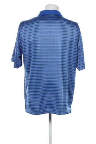 Ανδρικό t-shirt Walter Hagen, Μέγεθος L, Χρώμα Πολύχρωμο, Τιμή 11,99 €