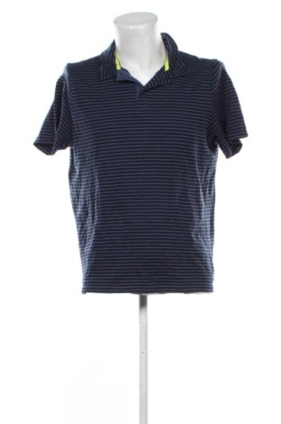 Férfi póló Watson's, Méret XL, Szín Sokszínű, Ár 5 199 Ft