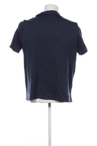 Férfi póló Watson's, Méret XL, Szín Sokszínű, Ár 5 199 Ft