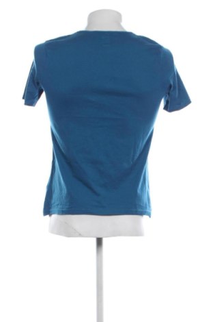 Мъжка тениска Watson's, Размер S, Цвят Син, Цена 8,18 €