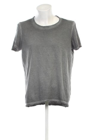Férfi póló Watson's, Méret XL, Szín Sokszínű, Ár 3 929 Ft