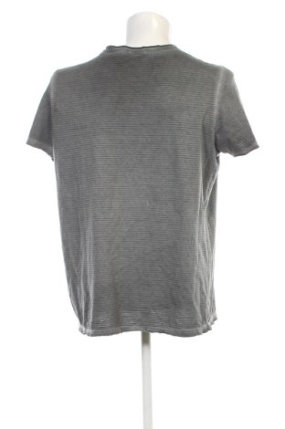 Férfi póló Watson's, Méret XL, Szín Sokszínű, Ár 3 929 Ft