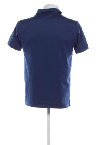 Męski T-shirt Wilson Staff, Rozmiar M, Kolor Niebieski, Cena 51,99 zł