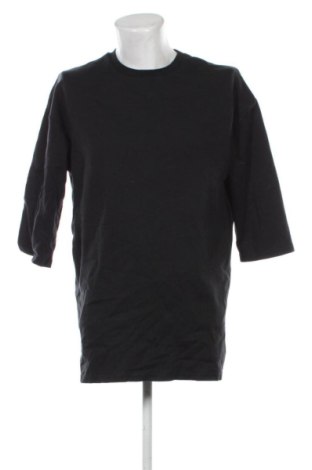 Herren T-Shirt Won Hundred, Größe XL, Farbe Schwarz, Preis € 18,99
