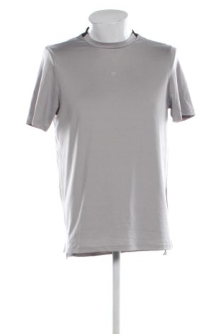 Tricou de bărbați Work Out, Mărime L, Culoare Gri, Preț 41,99 Lei