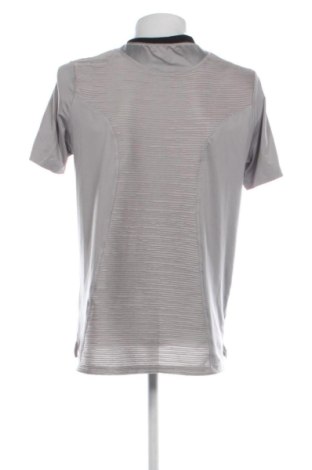 Tricou de bărbați Work Out, Mărime L, Culoare Gri, Preț 41,99 Lei