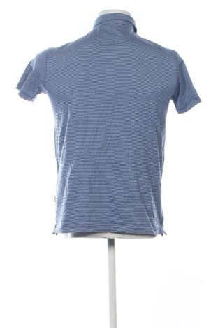 Мъжка тениска Wrangler, Размер L, Цвят Многоцветен, Цена 25,05 €