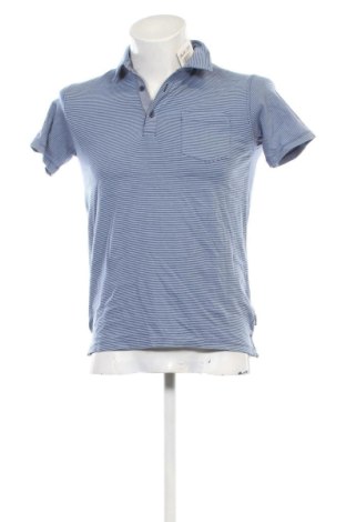 Férfi póló Wrangler, Méret S, Szín Sokszínű, Ár 12 349 Ft