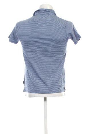 Férfi póló Wrangler, Méret S, Szín Sokszínű, Ár 12 349 Ft