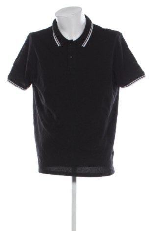 Pánske tričko  X-Mail, Veľkosť XL, Farba Čierna, Cena  11,95 €