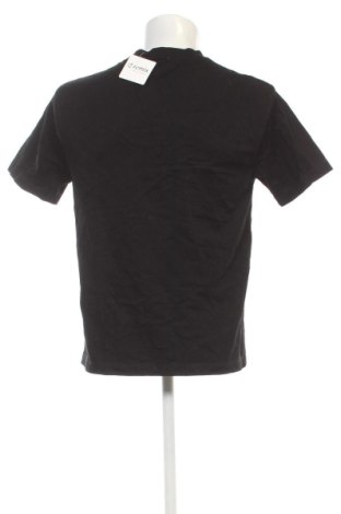 Pánské tričko  Zara, Velikost M, Barva Černá, Cena  249,00 Kč